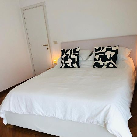 산레모 La Casa Di Anna 아파트 외부 사진